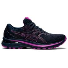 GT-2000 9 LITE-SHOW by ASICS