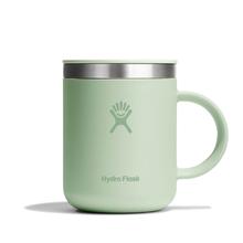 12 oz Mug - Aloe by Hydro Flask in Grand Junction CO