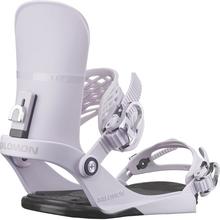 Unisex Edb by Salomon