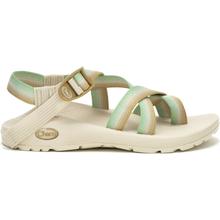 Women's Z/2 Adjustable Strap Classic Sandal Fade Prairie Sand by Chaco