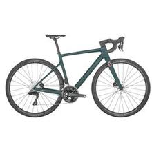 Contessa Addict 15 Bike by SCOTT Sports