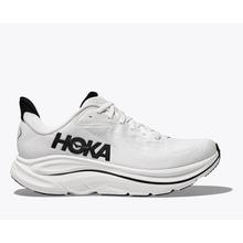 Men's Clifton 10 by HOKA in Cornelius OR