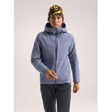 Proton Heavyweight Hoody Women's by Arc'teryx