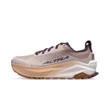 Women's Olympus 6 by Altra Running