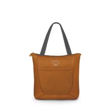 Ultralight Stuff Tote