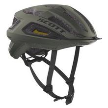 Arx Plus (CPSC) Helmet by SCOTT Sports