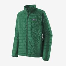 Men's Nano Puff Jacket by Patagonia in Sioux Falls SD