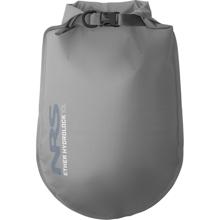 Ether HydroLock Dry Bag by NRS in Nanaimo BC