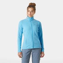 Women's Daybreaker Fleece Jacket by Helly Hansen
