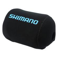 Baitcasting Reel Covers by Shimano Fishing in Fort Walton Beach FL