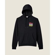 x New York Sunshine Hoodie by Wilson in Arnold MO