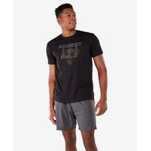 Forest to Field Tee by Louisville Slugger