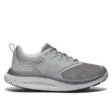 Men's WK400 Leather Walking Shoe x Engineered Garments by Keen