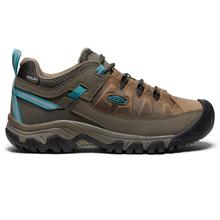 Women's Targhee III Waterproof by Keen