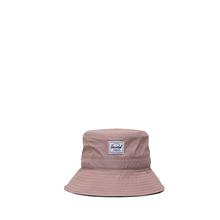 Baby Beach UV Bucket Hat 6-18 Months by Herschel Supply