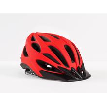 Bontrager Solstice Asia Fit Bike Helmet by Trek in 熊谷市埼玉県熊谷市仲町 埼玉県