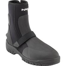 ATB Wetshoes by NRS in Whistler BC