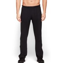 Men's Essential Pant by ASICS