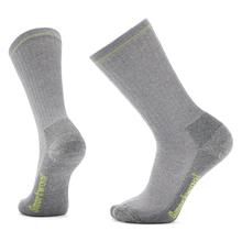 Hike Classic Edition Full Cushion 2nd Cut Crew Socks by Smartwool in Indianapolis IN