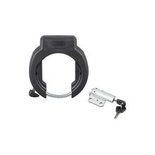 4750XL Ring & T82 RIB Battery Lock by Abus