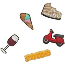 Rome Wanderlust Collection 5 Pack