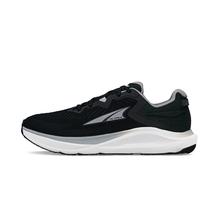 Men's Paradigm 8 by Altra Running in Alexandria LA