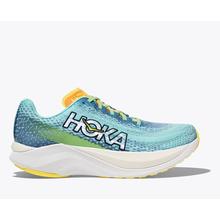 Men's Mach X by HOKA in Shreveport LA