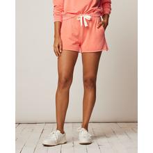 Women's Everyday Cotton Sweatshorts