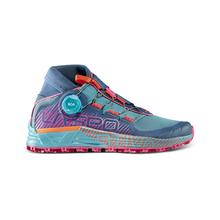 Women's Cyklon by La Sportiva