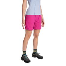 Women's Mantra Short by La Sportiva