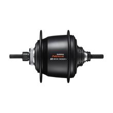 SG-C7000 Internal Hub Gear by Shimano Cycling