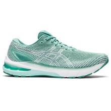 Women's GT-2000 10 by ASICS in Charlotte NC