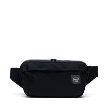 Tour Hip Pack | Medium by Herschel Supply in Torrance CA