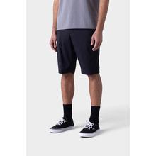 Men's Platform Bike Shorts by 686 in Edmonton AB