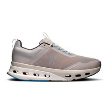 Mens Cloudnova X by On Running