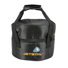 Genesis System Bag