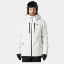 Men's Steilhang 2.0 Jacket