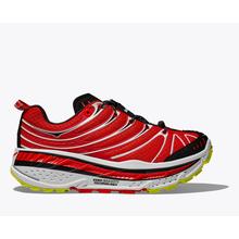 Stinson Evo OG by HOKA