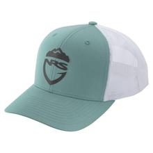 Fishing Trucker Hat by NRS in Tenafly NJ