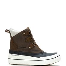 Women's Torrent Waterproof Insulated Chukka by Wolverine