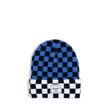 Elmer Beanie Youth by Herschel Supply