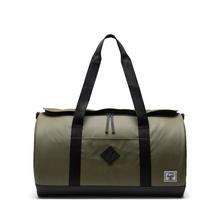 Heritage Duffle | Weather Resistant by Herschel Supply in Durham NC