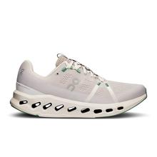 Men's Cloudsurfer by On Running