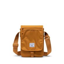 Lane Messenger | Small by Herschel Supply