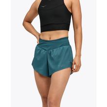 Women's Glide 4'' Short by HOKA