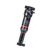 RockShox Deluxe Re:Aktiv RT3 230 x 57.5mm Shock