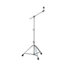 CS-965