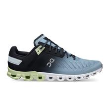 Men's Cloudflow by On Running