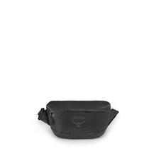 Transporter Waist Pack