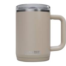 Thrive 16 oz Mug, Insulated Stainless Steel by CamelBak in Alamosa CO
